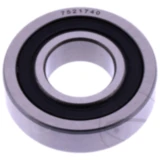 Kugellager JMP 45X20X12 passend für: Honda CBF, CB, CBR