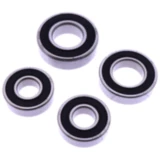 Radlagersatz für Motorräder 7521761