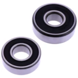 Radlager Satz JMP passend für: Suzuki DR