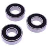 Radlager Satz JMP passend für: KTM SX, SX - E5, Husqvarna TC, EE 5