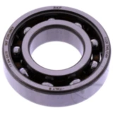 Kugellager 6206 C4 passend für: Aprilia RS, RX, SX, MX