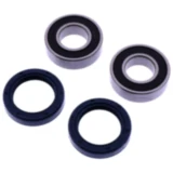 Radlager Satz komplett JMP siehe 7521736 07/25 passend für: KTM SX