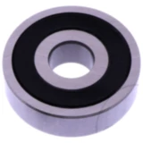 Kugellager JMP für Motorräder 15X47X13