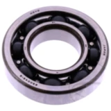 Kugellager 830046 - 3SH2902 - 9TZ 30X64X16 passend für: Fantic XEF, XXF