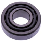 Kegelrollenlager 19.1X45.3 X 16.6