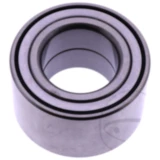 Kugellager 20 - 1026 - CS JMP 30X55X32 passend für: Yamaha YFM, Arctic Cat/Textron Cat, Alterra, XC