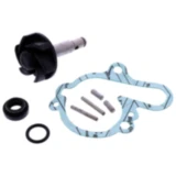 Wasserpumpe Reparatursatz JMP passend für: Rieju MRT, Spike, MRX, Motorhispania RYZ, Furia, RX