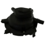 Wasserpumpe komplett passend für: Peugeot Speedfight