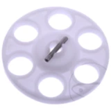 Wasserpumpe Laufrad 50CCM Minarelli Motoren passend für: Yamaha YQ, NS, CS