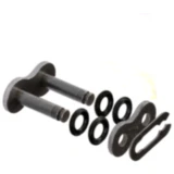 JT Clip Link 428X1R verstärkte Antriebskette