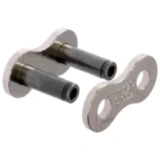 JT Hohlnietschloss für Antriebsketten NN520HDS