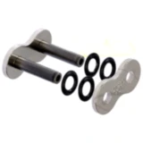 JT Hohlnietschloss für Antriebsketten NN530X1R