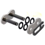 JT Clipschloss für Antriebskette NN530X1R