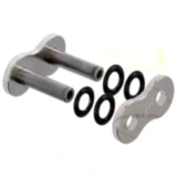 JT Hohlnietschloss für Antriebsketten Z3