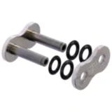 JT Hohlnietschloss NN530Z3