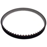 Zahnriemen 70X18 Dayco Standard passend für: Ducati Monster, Supersport, ST2