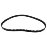 Zahnriemen 93X17 Dayco Standard passend für: Ducati ST4S, Monster, ST4