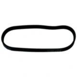 Keilrippenriemen Conti ersetzt 4PK582 passend für: BMW R