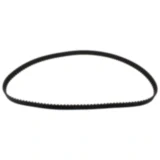 Zahnriemen 137X18 Dayco passend für: Gilera Nordwest, RC, Dakota