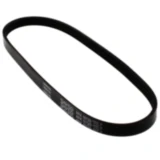 Keilrippenriemen Dayco 4PK730 passend für: Moto Guzzi California, Stelvio, Griso