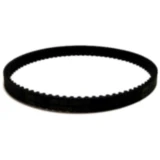 Zahnriemen 260X6MM Gates passend für: Piaggio Hexagon, SKR, TPH, Gilera Runner