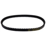 Keilriemen Mitsuboshi 18X700 passend für: Peugeot SV, Zenith, Honda SJ, SFX, SXR