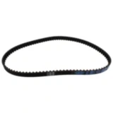Zahnriemen 95X17 Dayco HT passend für: Ducati 916, 748, 996