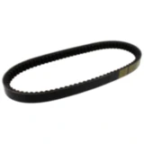 Keilriemen 22X844 Dayco Power Plus passend für: Suzuki UH