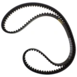 Antriebszahnriemen 139 Zähne 1 1/2 Zoll für Motorräder