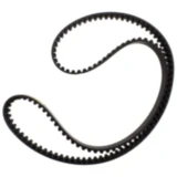 Zahnriemen für Motorradantriebe 137 Zähne Conti 1 1/8 Zoll