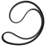 Antriebszahnriemen 139 Zähne 1 1/8 Zoll