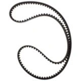 Zahnriemen für: Hrl. 133 Zähne Conti 20 mm