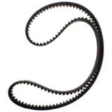 Antriebszahnriemen 136 Zähne 1 1/8 Zoll