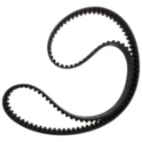 Zahnriemen 128 Zähne 1 1/2 Zoll