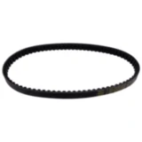 Keilriemen Mitsuboshi 19X805 passend für: Piaggio NRG, Free, TPH, Aprilia SR, Mojito