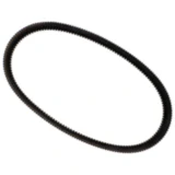 Keilriemen 30. 2X1038 Dayco Extreme High performance passend für: Polaris Sportsman, ATP