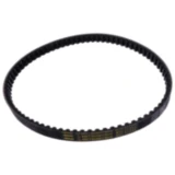 Keilriemen Mitsuboshi 19X830 passend für: Piaggio Liberty, TPH, Fly, Aprilia Scarabeo, SR, Sport City