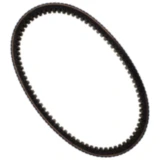 Keilriemen 32X922 Dayco Extreme High performance passend für: Yamaha YFM