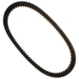 Keilriemen 36X945 Dayco Extreme High performance passend für: Arctic Cat/Textron Cat, Alterra, Thundercat