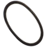 Keilriemen 35. 6X936 Dayco Extreme High performance passend für: Arctic Cat/Textron Cat, Alterra, XR