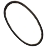 Keilriemen 30. 2X1002 Dayco High performance passend für: Polaris Sportsman, Trail Boss, Trail Blazer