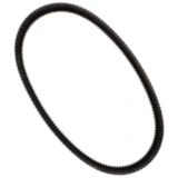 Keilriemen 30X1041 Dayco High performance passend für: Polaris Sportsman, ATP