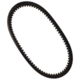 Keilriemen 30X876 Dayco High performance passend für: Yamaha YFM