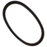 Keilriemen 35. 5X937 Dayco High performance passend für: Arctic Cat/Textron Cat