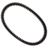 Keilriemen 29. 6X848 Dayco Extreme Torque passend für: Kawasaki KVF, KFX