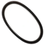 Keilriemen 36. 3X943 Dayco Extreme Torque passend für: Arctic Cat/Textron Cat, Alterra, Thundercat
