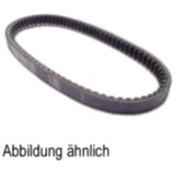 Keilriemen 22. 7X658 Dayco Power Plus passend für: Vespa PK