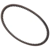 Keilriemen Mitsuboshi 22X837 passend für: Peugeot Satelis, Citystar, Gilera Runner