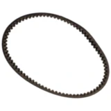 Keilriemen Mitsuboshi 22X832 passend für: Yamaha YP, XN, XQ, Italjet Dragster, Torpedo, Millennium