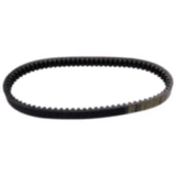 Keilriemen Mitsuboshi 23X883 passend für: Suzuki AN